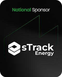 MMC26-Sponsors_Website_sTrack.png