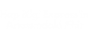 Hap Bilgi Express Sitesi Hakkında