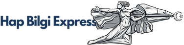 HAP Bilgi Express