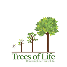Trees of Life transparent.png