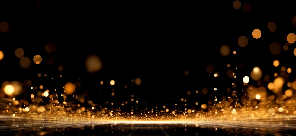 AdobeStock_613051297_edited.jpg