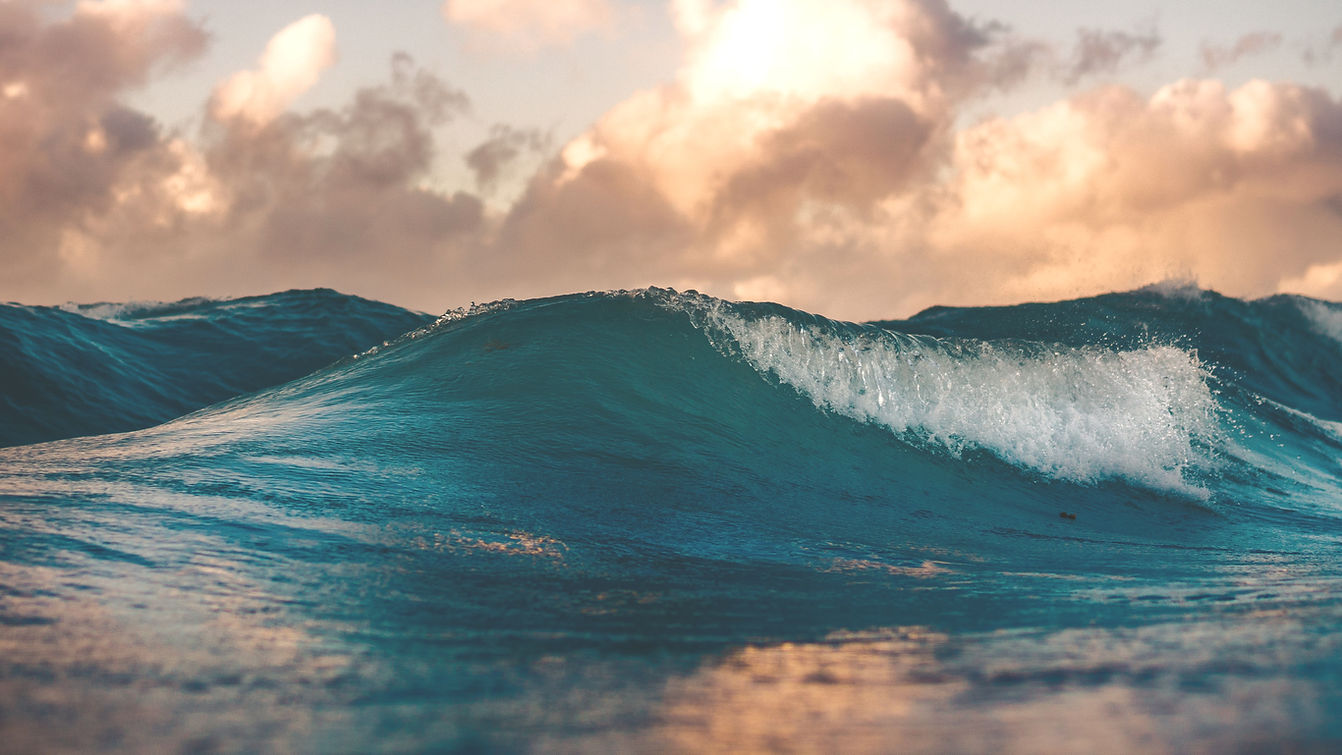 ocean wave during daytime_edited.jpg