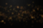 AdobeStock_628196793.jpeg