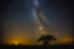AdobeStock_282937320_edited.jpg