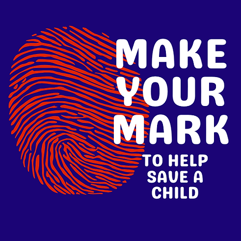 Unchain Challenge project.png