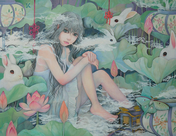 tsuiokunoasatuyu.jpg