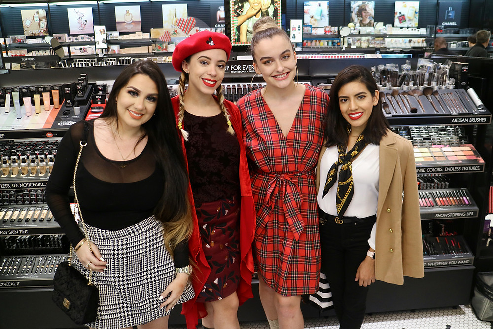 Orlando-fashion-bloggers-Disney-bloggers