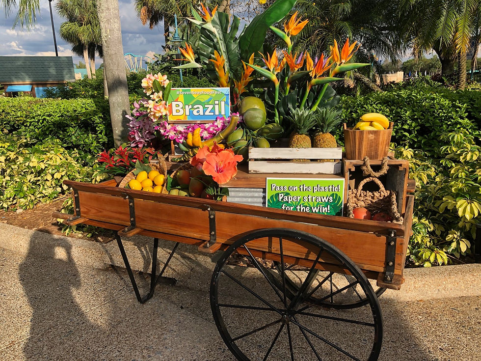 Seven-Seas-Food-Festival-Orlando-Travel-Blog