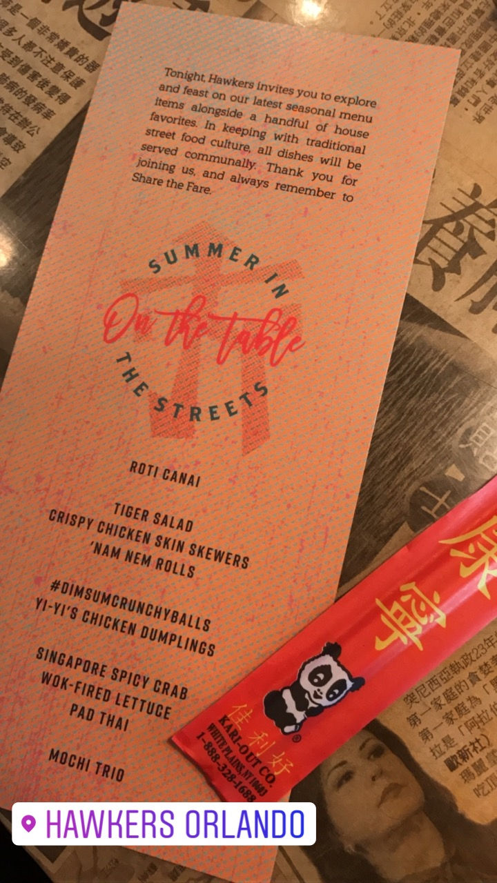 Orlando-food-blogger-Katrina-Belle-Hawkers-Orlando-Asian-Street-Food-Mills-50-District-Orlando-Fashion-Blogger-celebritychef4u