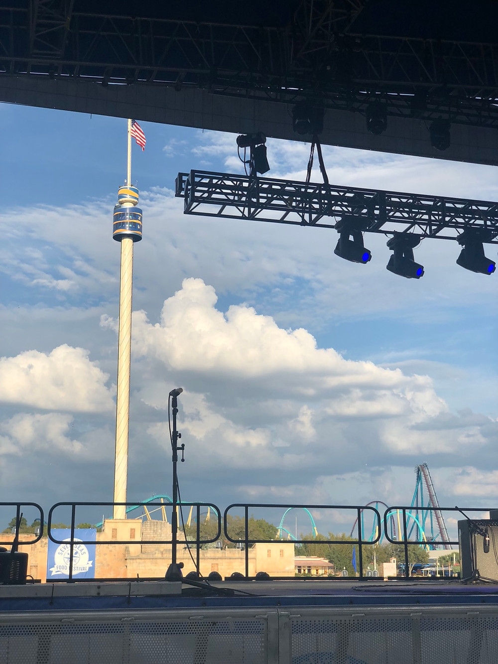 Concert-at-SeaWorld-Orlando-Travel-Blog