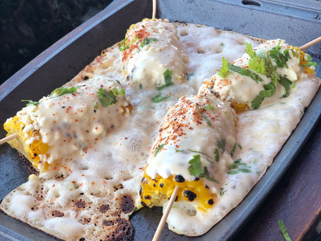 Don Julio's Authentic Mexican Food