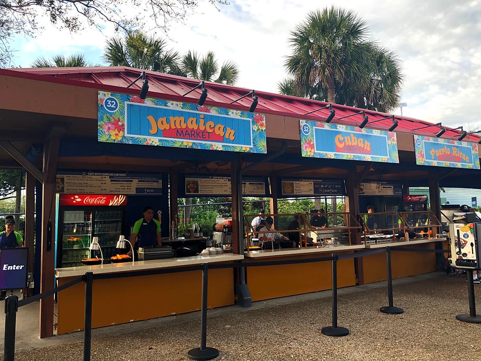 Seven-Seas-Food-Festival-Orlando-Travel-Blog