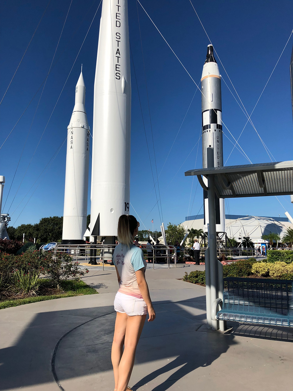 Kennedy_Space_Center