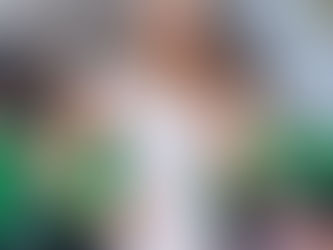 Flower and Garden Festival at Disney's Epcot