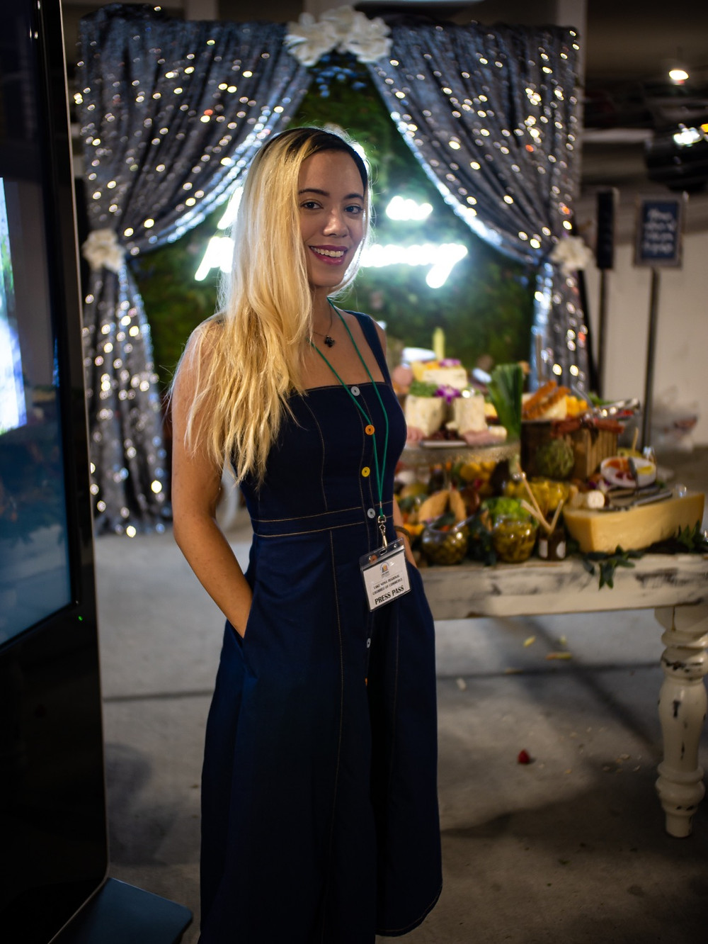 Katrina-Belle-Orlando-Fashion-Blogger-Orlando-Food-Blogger