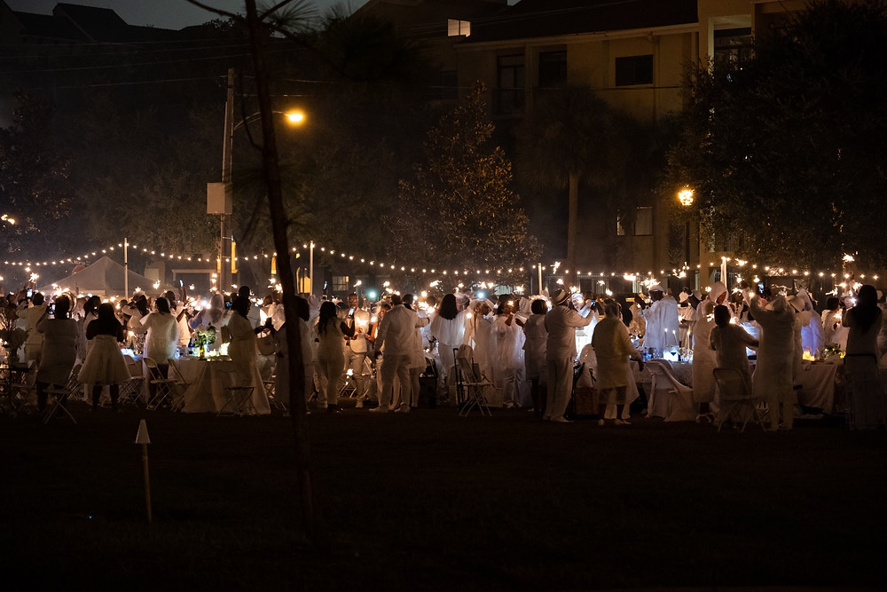 Dîner-en-Blanc-Orlando
