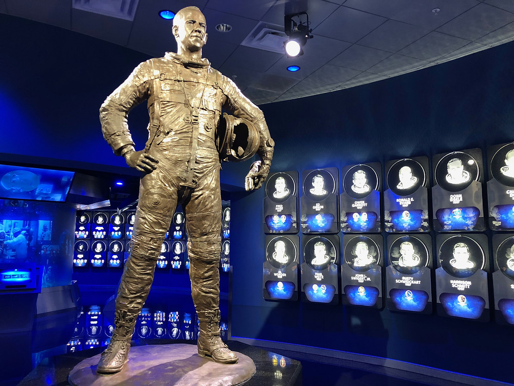 Kennedy_Space_Center