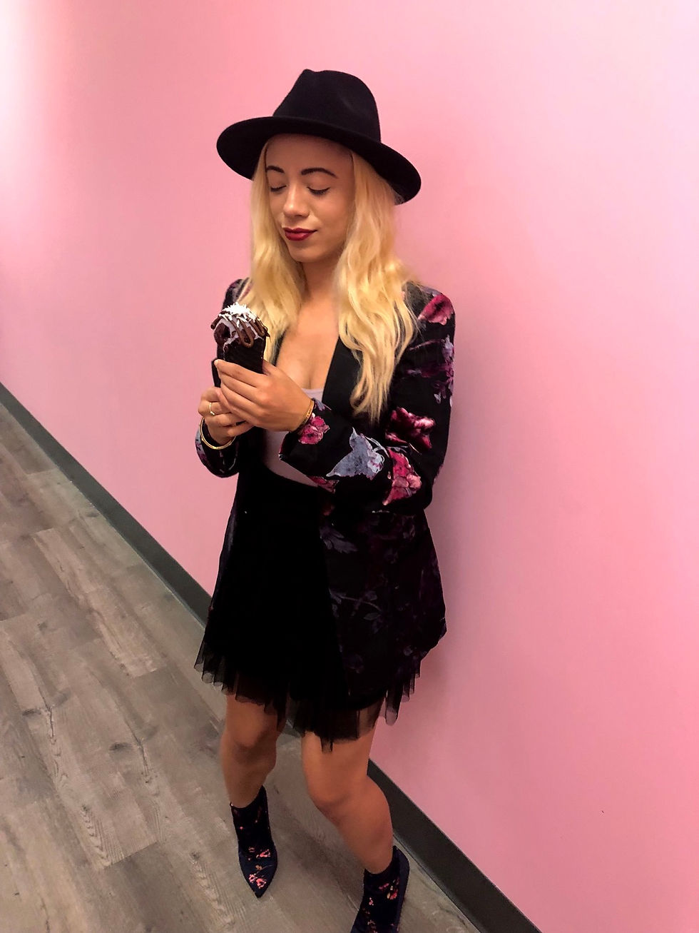 Katrina-Belle-Orlando-Fashion-Blogger-Orlando-Food-Blogger
