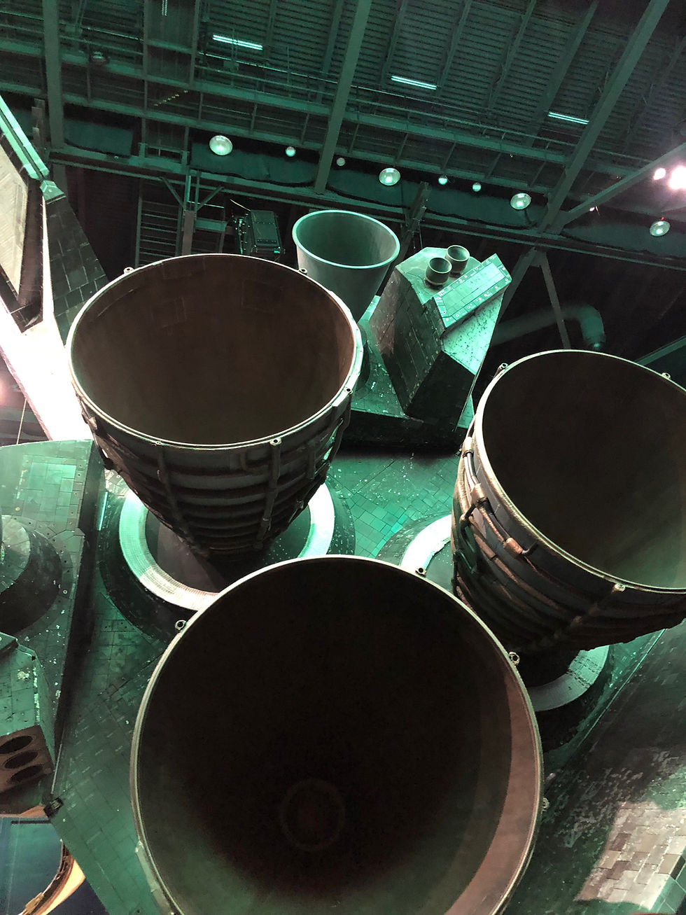 Kennedy_Space_Center