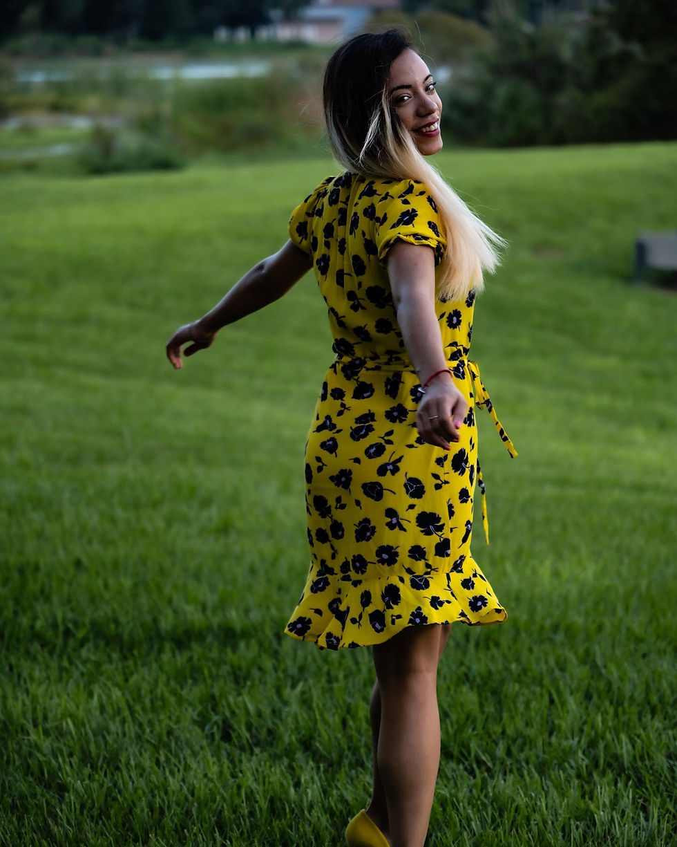 Katrina-Belle-Orlando-Fashion-Blogger-Katrina-Belle-Beauty-Fashion-Influencer-Katrina-Florida-Fashion-Blogger