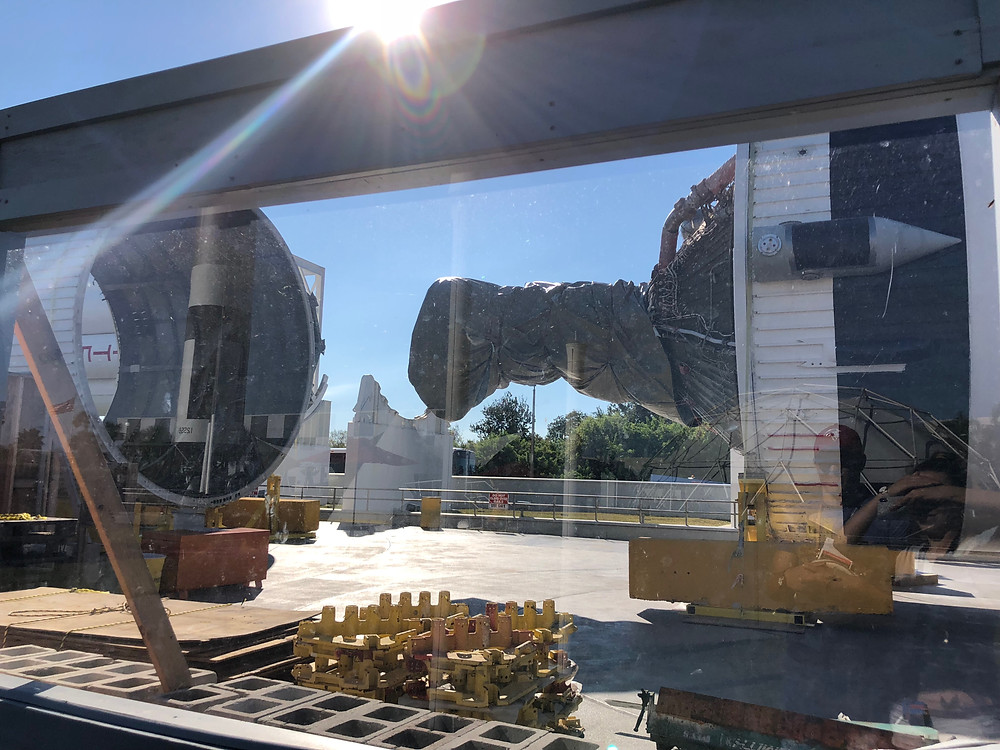 Kennedy_Space_Center