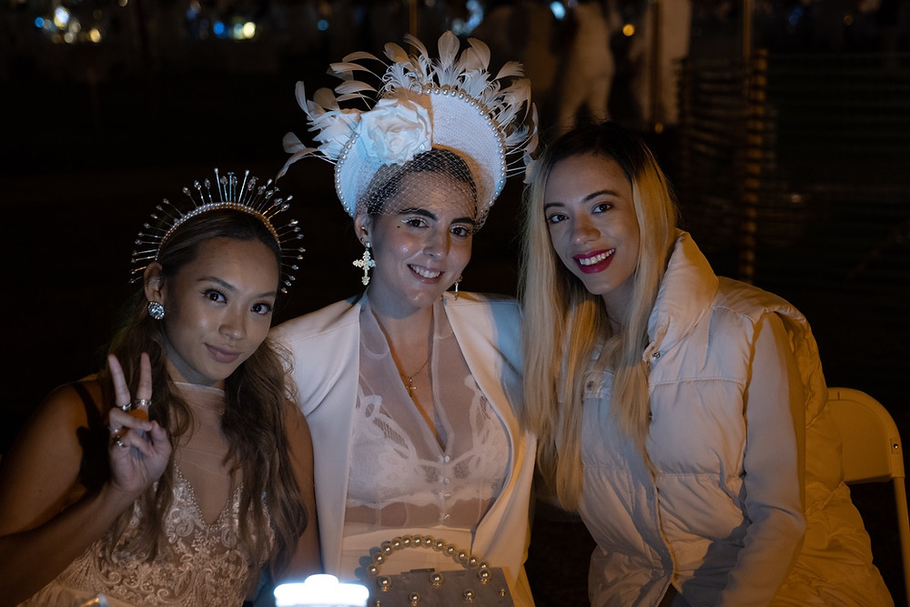 Orlando-Fashion-Bloggers-Diner-en-Blanc-Orlando
