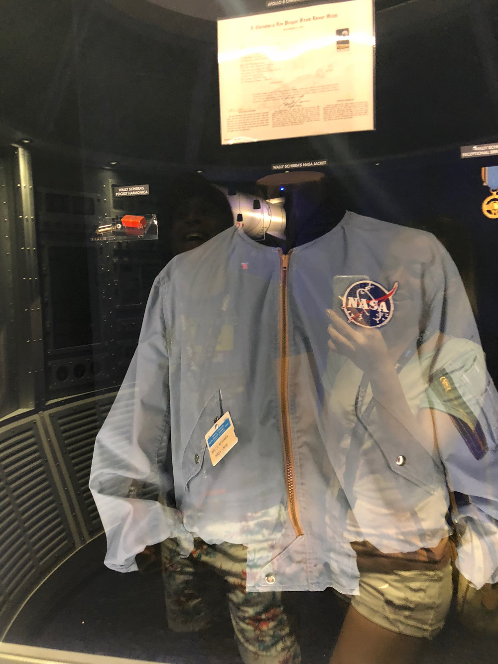 Kennedy_Space_Center
