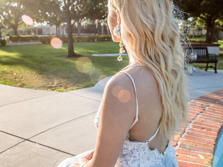 Photoshoot with @thebrownblonde and @w_photography