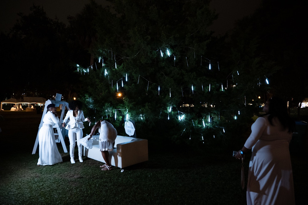 Dîner-en-Blanc-Orlando