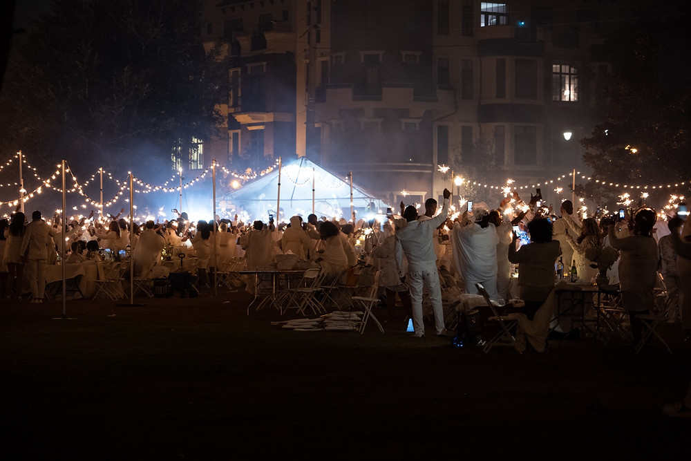 Dîner-en-Blanc-Orlando