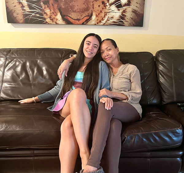 Katrina-Belle-and-Karen-Newman