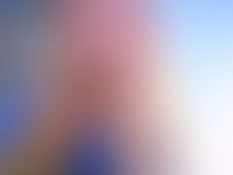 Sunglasses from Nora NYC