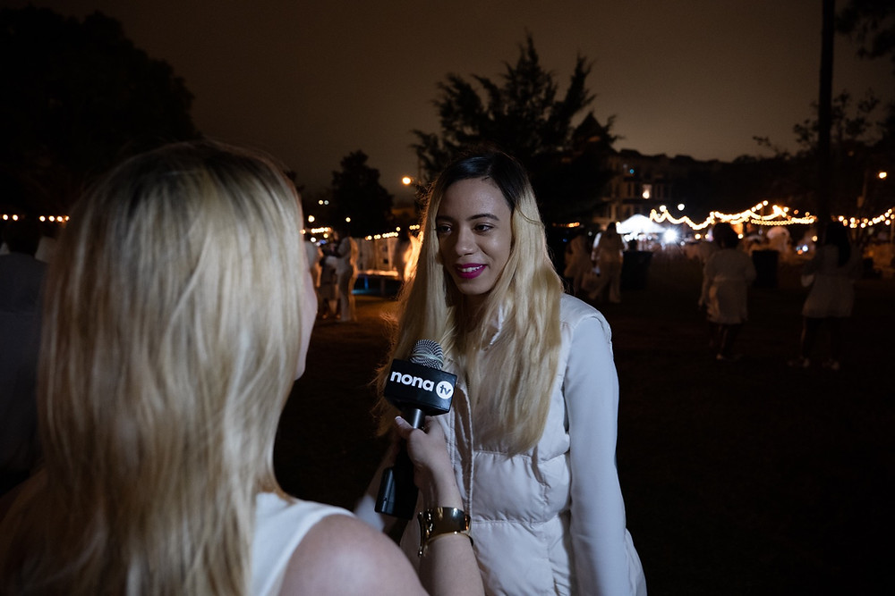 Katrina-Belle-Orlando-Fashion-Blogger-DIner-en-Blanc-Orlando-Lake-Nona-Social
