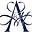 www.chefantwanmiller.com favicon