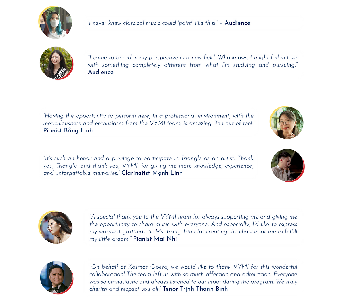 comment website Eng_4x.png