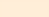 nền 1_4x.png