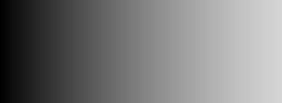 12345_4x.png