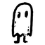 Writer: The Little Ghost Guy