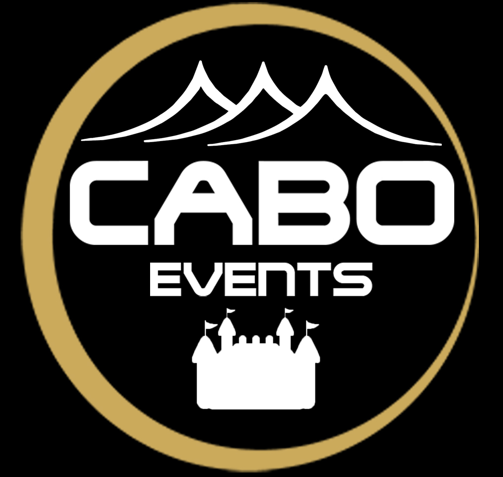 CABO EVENTS