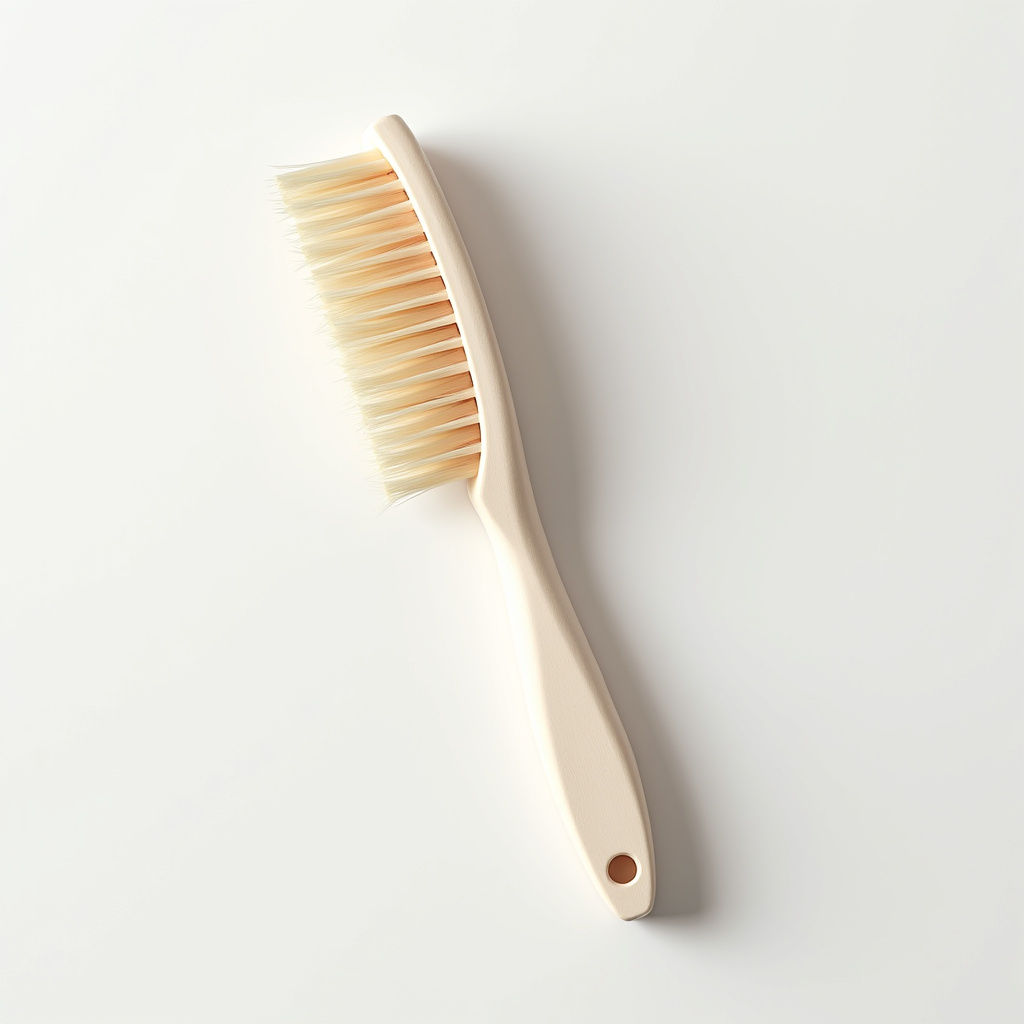 Edge Styling Brush