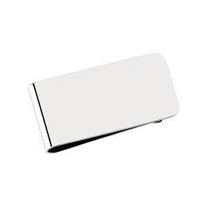 Thumbnail: The Money Clip