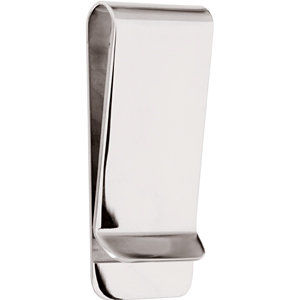 Thumbnail: The Money Clip