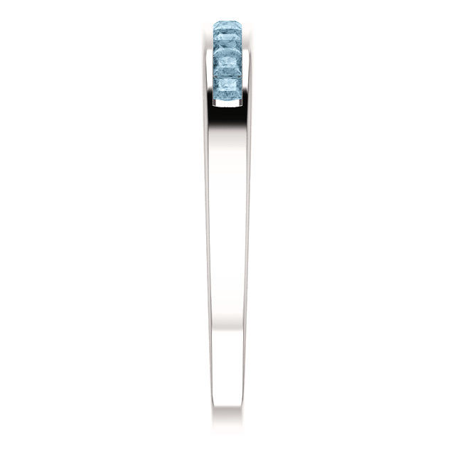 Thumbnail: The Square Diamond Band