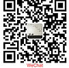 微信图片_20190827153726_edited.jpg
