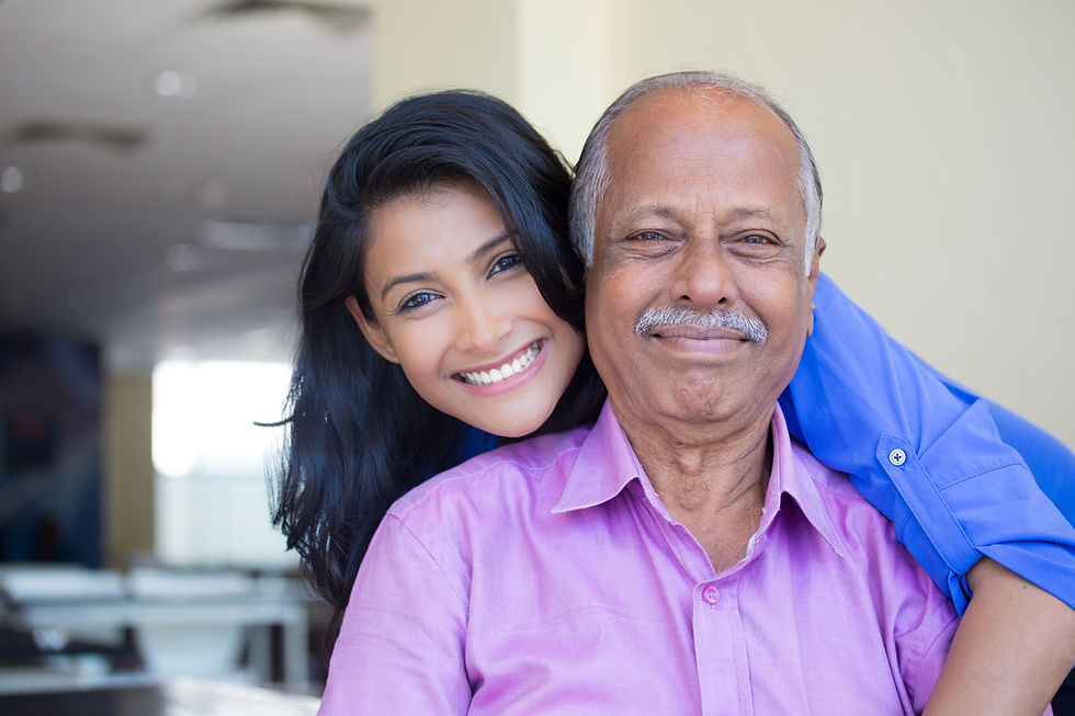 shutterstock_371809282.jpg