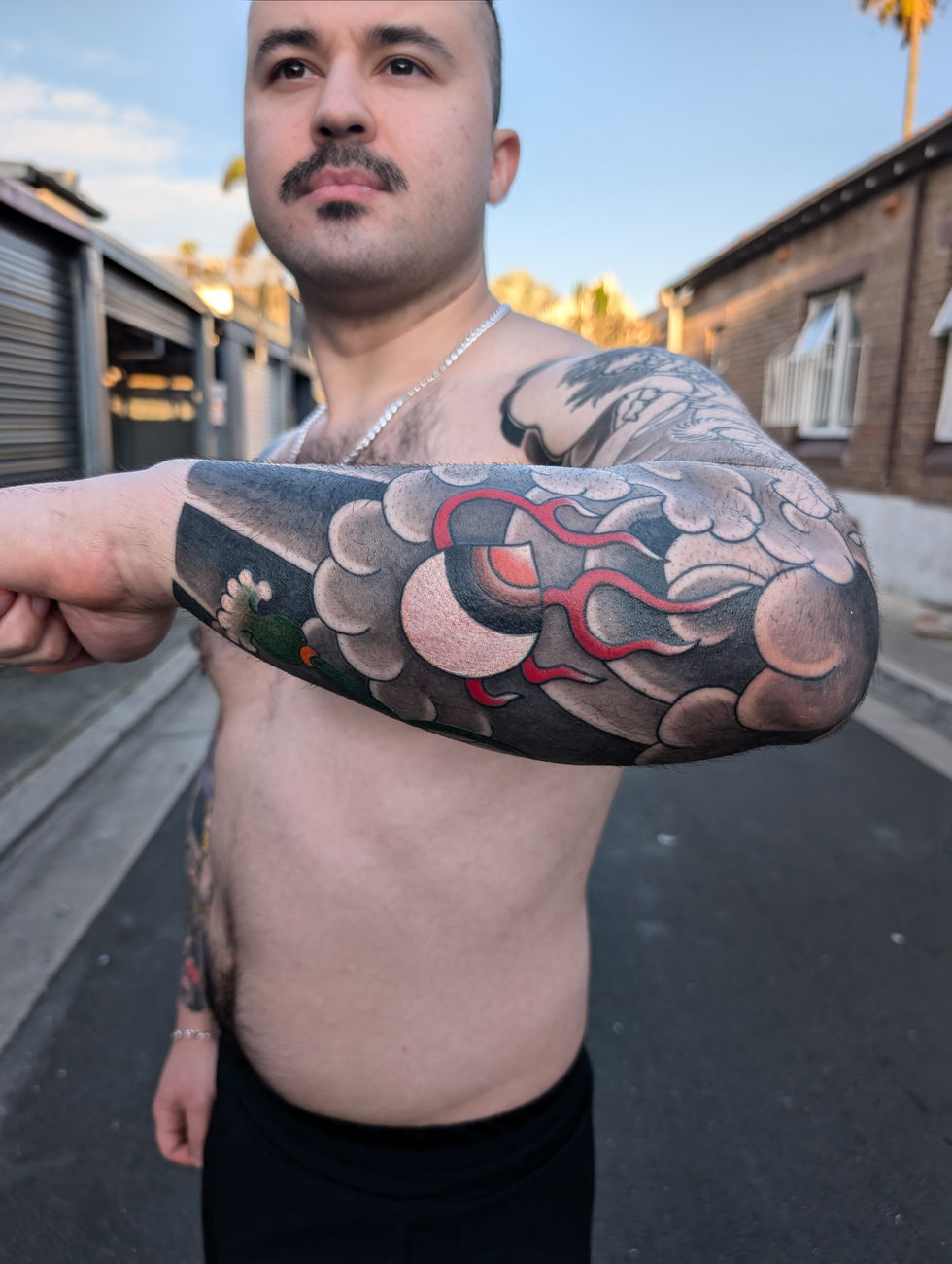 PXL_20240901_065157387