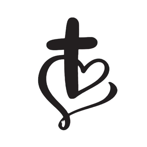 Untitled (24)_edited.png