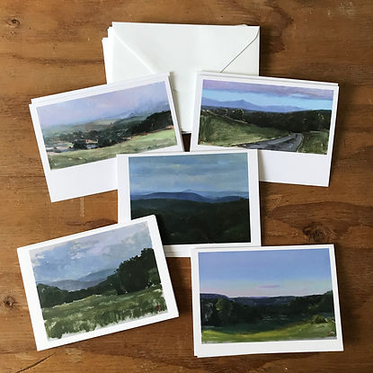 Landscapes cards front.jpg
