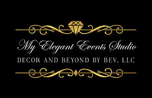 Logo - Black Background new2025.jpg