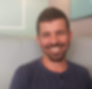 WhatsApp Image 2019-05-01 at 13.01.29.jp